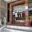 Nova Hotel