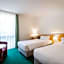 Quality Hotel Hof