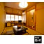 Obama Onsen Ryokan Kunisaki - Vacation STAY 98478v