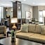 Staybridge Suites Jacksonville Camp Lejeune Area By IHG