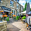 Ilkley Riverside Hotel