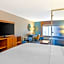 Holiday Inn Express & Suites Hot Springs by IHG
