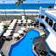 Olas Altas Inn Hotel & Spa