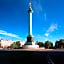 Holiday Inn Paris Gare de Lyon Bastille By IHG