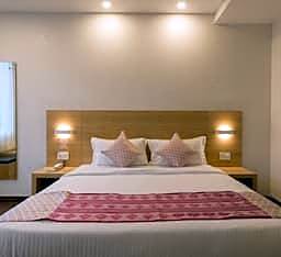 The Solitaire Express