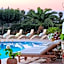 Sunvillage Malia Boutique Hotel and Suites