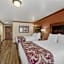 Best Western Plus Greenwell Inn