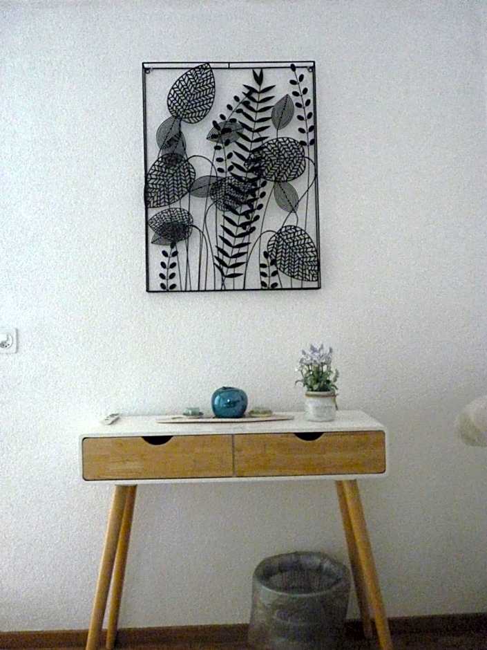 RistoBar B&B al Pont