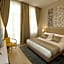 Zepter Hotel Belgrade, member of Zepter Hotels