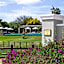 Mooiplaas Guesthouse
