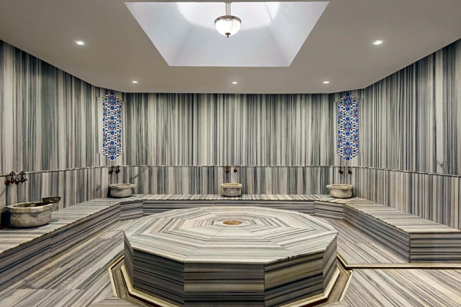 Wyndham Garden Diyarbakir