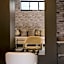Palala Boutique Game Lodge and Spa