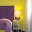 Hotel & Restaurant Sonne