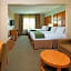 Holiday Inn Express Hotel & Suites Santa Clara - Silicon Valley