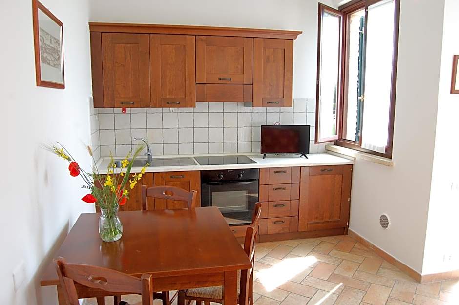 Casale del Conero