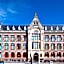 Mandarin Oriental Conservatorium, Amsterdam