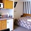 Kiwi Studios Motel