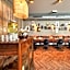 Sunday Hotel Bonn