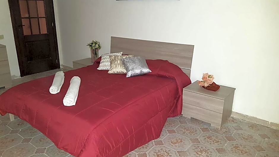 B&B Belvedere