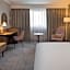 DoubleTree by Hilton Dartford Bridge