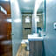 Sandy Bottoms Hostel