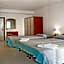 Hotel Exclusive - in pieno Centro a pochi passi dal Mare