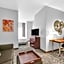 SpringHill Suites by Marriott Tarrytown Westchester County