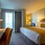 Maldron Hotel Smithfield Dublin City