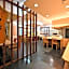 Richmond Hotel Akita Ekimae