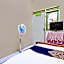 Hotel O Nurul Homestay Syariah