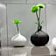 Miss Clara by Nobis, Stockholm, a Member of Design Hotels
