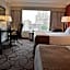 Holiday Inn Montreal Centre Ville Downtown By IHG