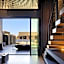 Elysium Boutique Hotel & Spa (Adults Only)
