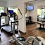The Cabin Hotel
