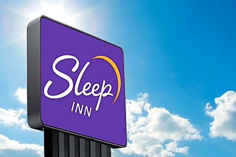 Sleep Inn Franklin - Cool Springs
