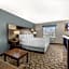 Best Western Joliet Inn And Suites