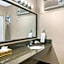 Caliente Tropics Hotel