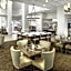 Hilton Garden Inn Kent Island Marina