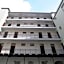 Aparthotel Susa