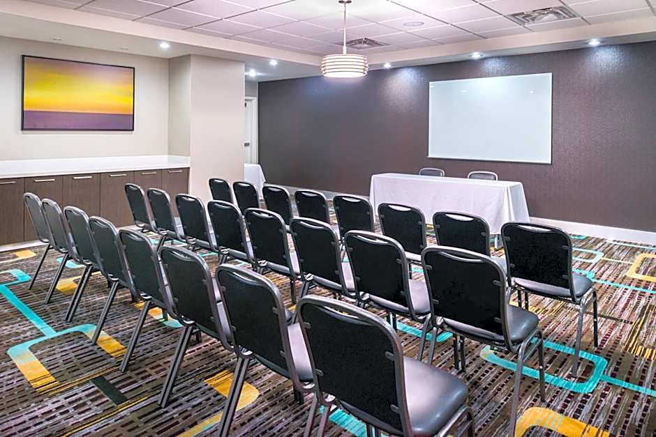 Residence Inn by Marriott Temecula Murrieta