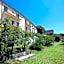 Hotel Monteconero