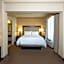 Holiday Inn Express Hotel & Suites Jacksonville Airport By IHG