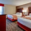 Drury Inn & Suites Memphis South