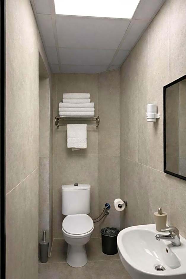 Medi Otel