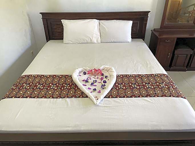 G&G Homestay