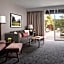 Hyatt Regency Sonoma Wine Country