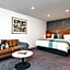 Maylands Lodge