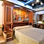 Hotel Pantheon
