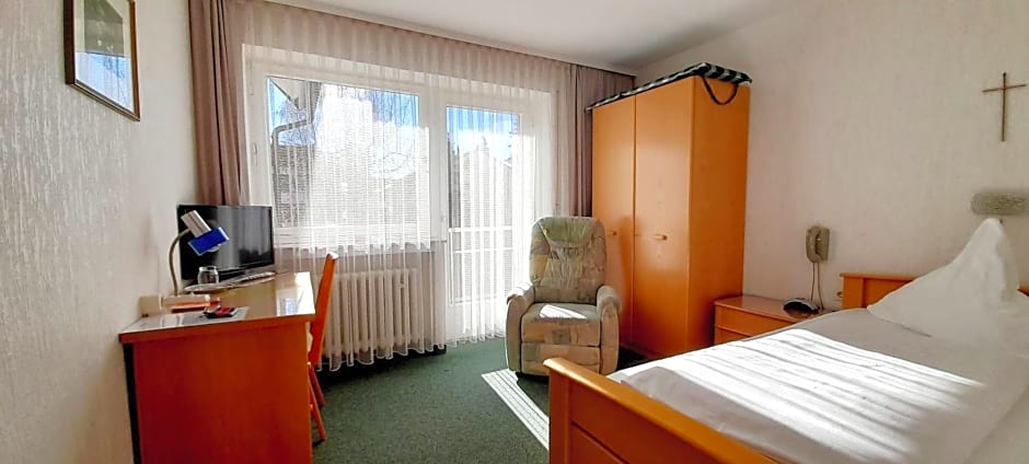 Hotel Seemüller