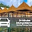 Smile Hotel Balakong Kajang